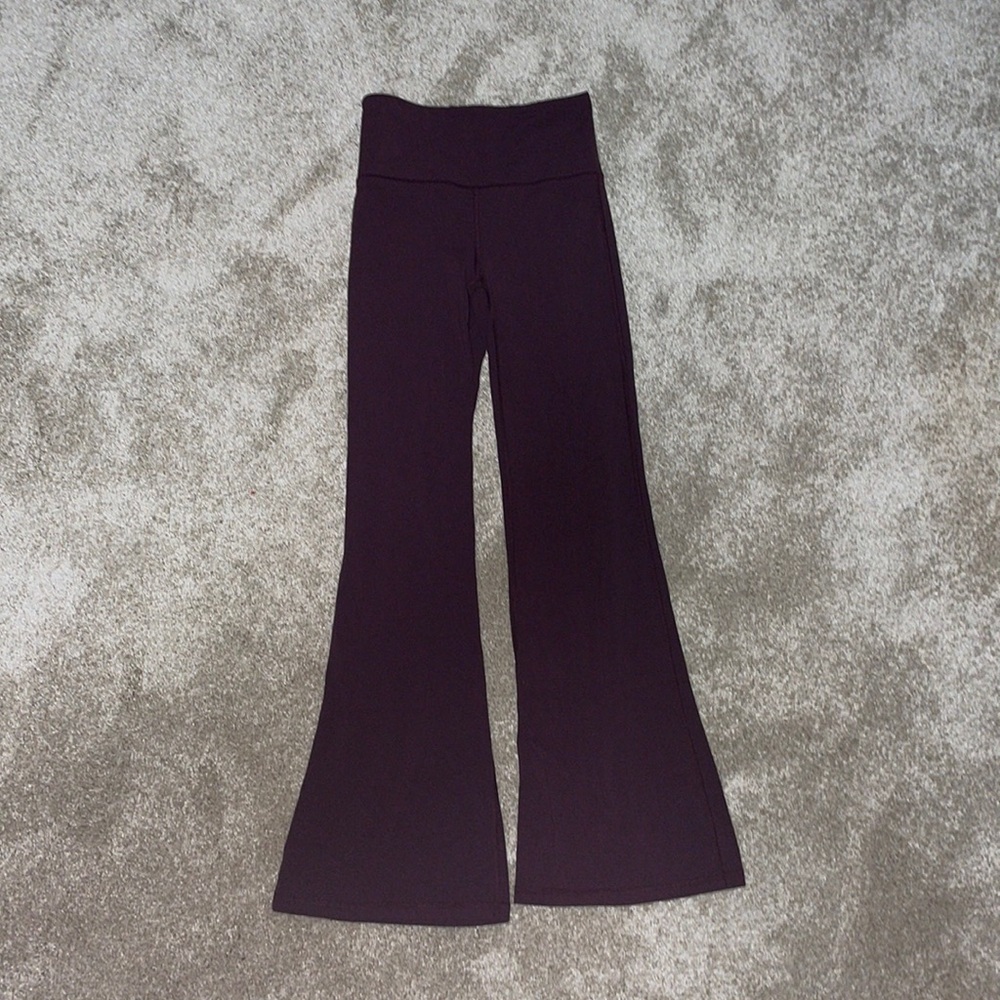 ATHLETA Elation Flare Pant